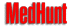 medhunt