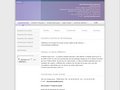epilation laser, botox, comblement des rides, chute de cheveux