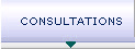consultations