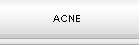 acne-acn&eacute