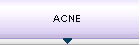 acne-acn&eacute