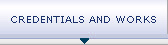 credentials and work
