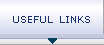 usefull links