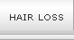 hair loss