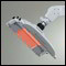 phototherapie-dynamique