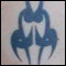 traitement des tatouages
