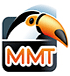 logoMMT