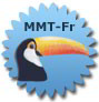 MMT