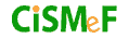 cismef