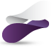 abimelec Dermatologist
