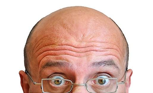 Du parapsoriasis que se distingue du psoriasis