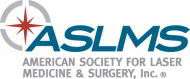 Association américaine des lasers en médecine et en chirurgie