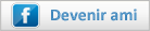 Devenez amis sur Facebook