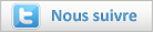 Suivez nous sur Twitter