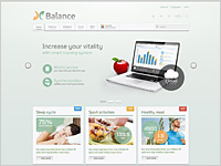 Load Profile Lightgreen / Orange Load Profile Lightgreen / Orange