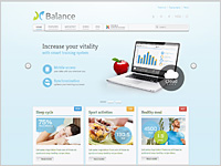 Load Profile Lightblue / Green Load Profile Lightblue / Green