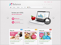 Load Profile Pink / Blue Load Profile Pink / Blue